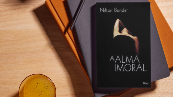Grupo de Estudos de Livros