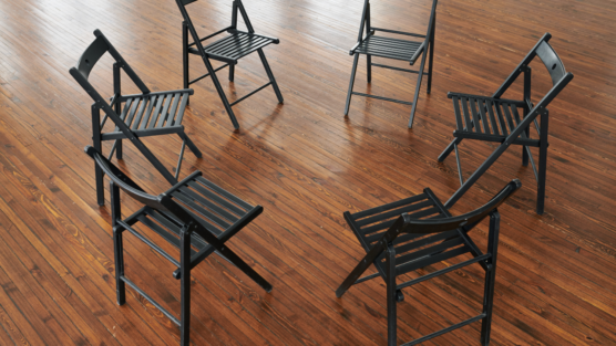 Vou constelar. O quê? Cons-te-lar.