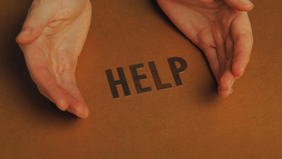 Qual problema posso tratar em uma Constelação Sistêmica?