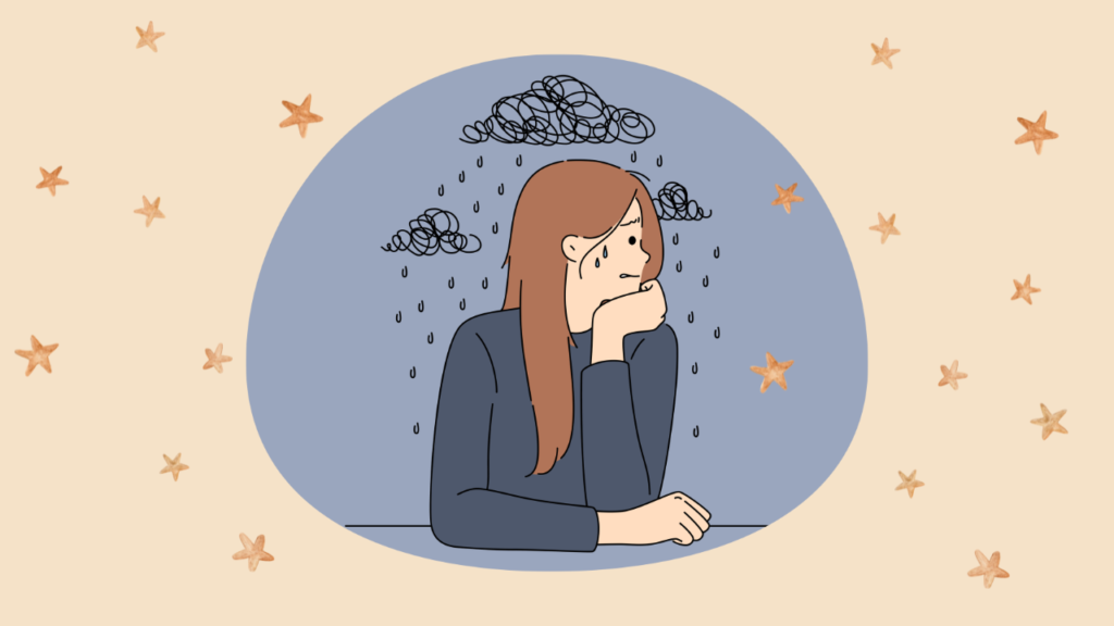 Vou constelar. O quê? Cons-te-lar.