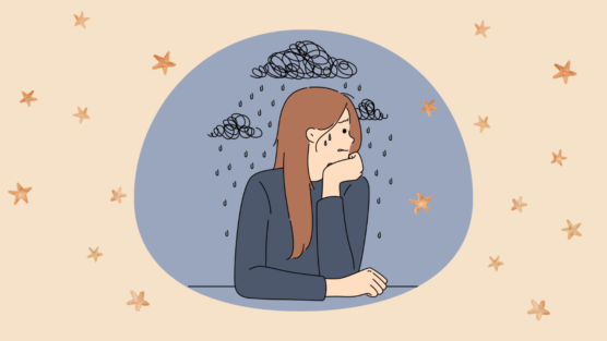 Vou constelar. O quê? Cons-te-lar.