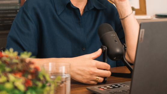 Psicanálise | Presencial e On-line