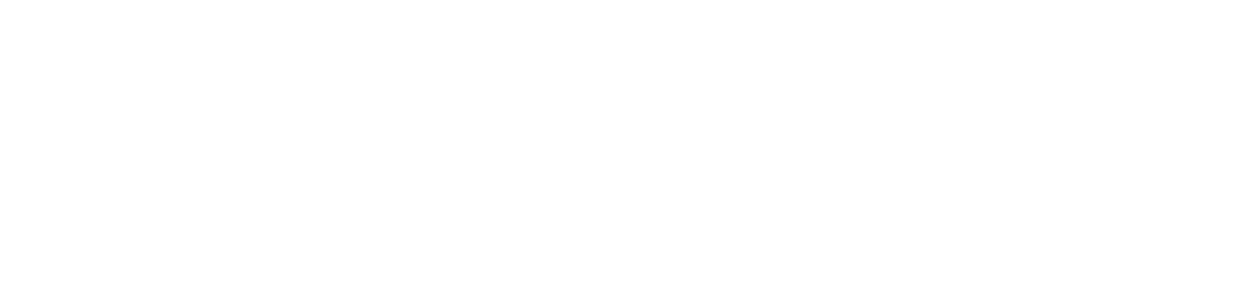 renatacustodio.com