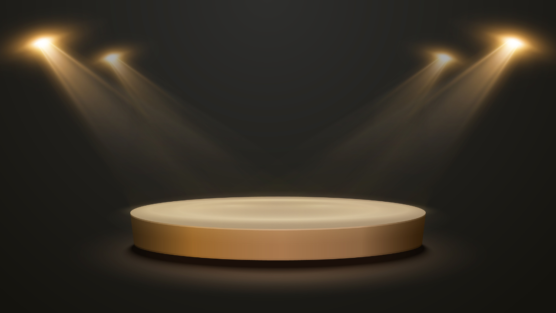 Qual papel você vive no drama das suas relações?