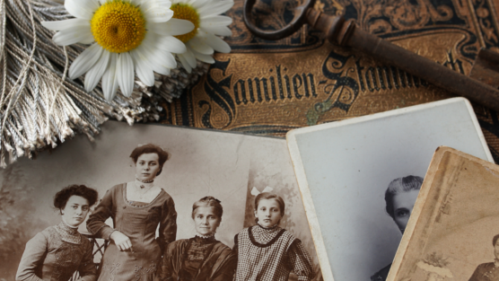 Constelação Sistêmica