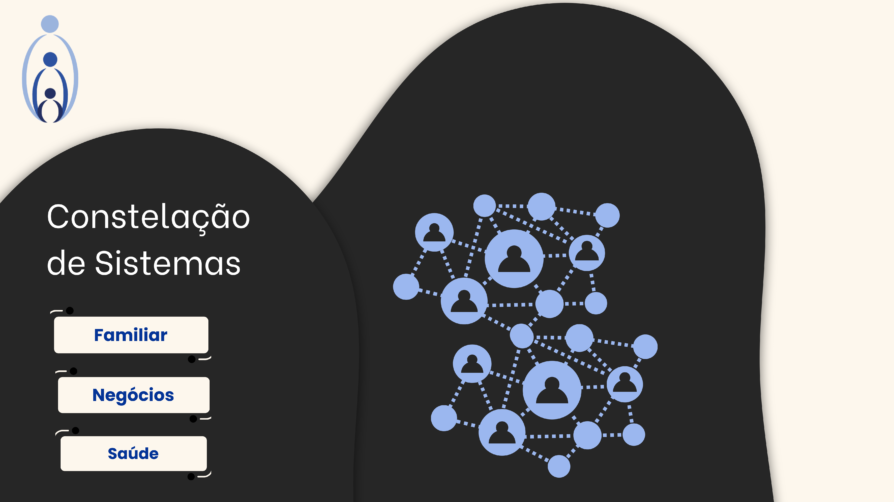 do Problema até a Solução
